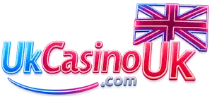 UkCasinoUk.com logo